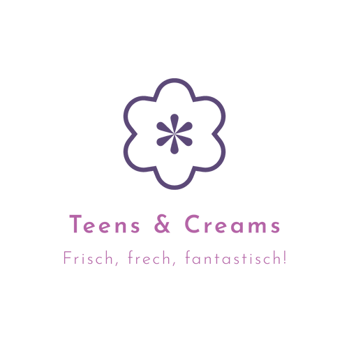 Teens & Creams