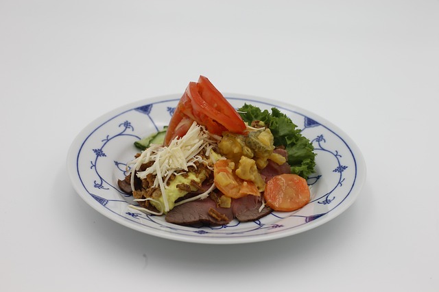 Smørrebrød und co: Die beliebtesten dänischen klassiker