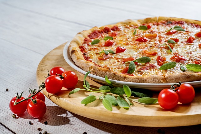 Nachhaltig essen leicht gemacht: 5 gründe für bio-mahlzeitenboxen
